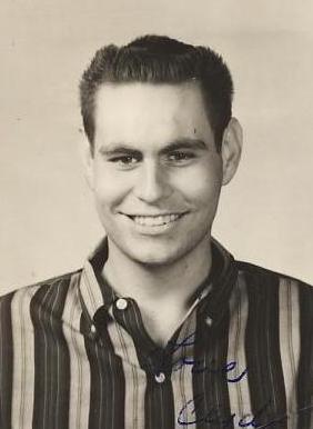 Clyde Cooper.jpg